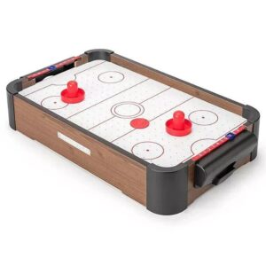 Air Hockey